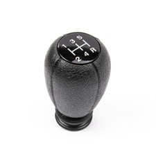 pomello cambio peugeot 205 usato  Bozen