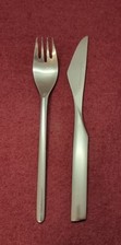 Rosenthal composition dessertb gebraucht kaufen  Deißlingen