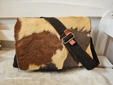 Jost xxl schultertasche gebraucht kaufen  Deutschland
