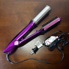 Instyler original rotating for sale  South San Francisco