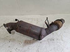 Bmw petrol cat for sale  GRANGEMOUTH