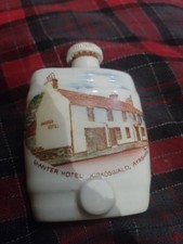 Rare shanter hotel for sale  IRVINE