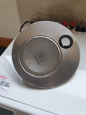 Hydrotap. complete system for sale  HOOK