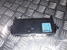 2012 PEUGEOT 508 ECU FAN CONTROL 9665961480 comprar usado  Enviando para Brazil