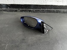 Porsche boxster 986 for sale Porsche boxster 986 for sale  TAMWORTH