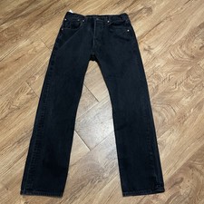 Levis 501 button for sale  Julesburg
