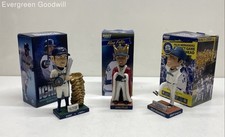 Seattle mariners bobble for sale  Seattle