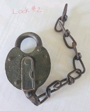Vintage yale round for sale  Independence