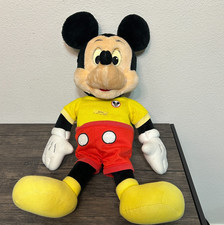 Vintage 1980s plush for sale  Azle