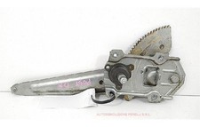 Alzacristalli per suzuki usato  Ferrara