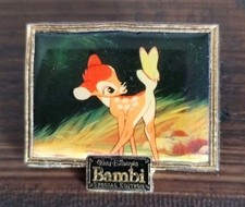 bambi disney for sale bambi disney for sale Brandon