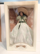 Inch scarlett hara for sale  Rockledge