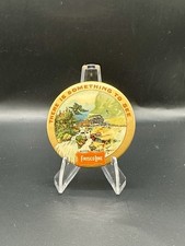 Vintag advertising pocket for sale  Horn Lake