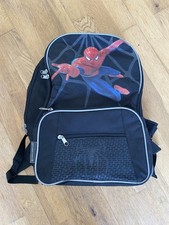 Marvel retro spider for sale  BRISTOL