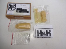 Hk2901 resin bausatz gebraucht kaufen Hk2901 resin bausatz gebraucht kaufen  Mainz