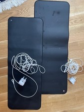 Erdungsmatte desk matte gebraucht kaufen  Kitzingen