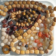 beads jewelry making for sale beads jewelry making for sale Chico