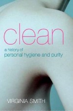 Clean history personal for sale  Montgomery