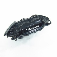 Bremssattel hinten links gebraucht kaufen  Meschede