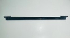 Hotpoint dd4541ix double for sale  LINCOLN