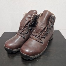 Brasher supalite gtx for sale  LONDON