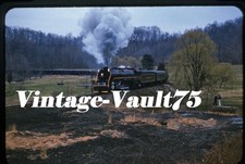 Original slide rdg for sale  Hellertown