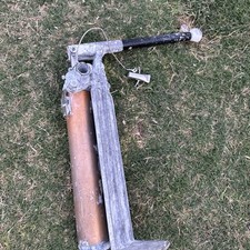 Used tapetech easyclean for sale  Phoenix