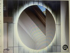 Hib theme 80cm. for sale Hib theme 80cm. for sale  CIRENCESTER