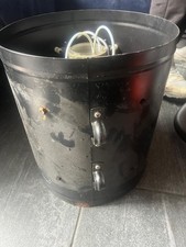 Uvonair 1200 ozone for sale  CHELMSFORD