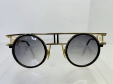 Cazal 668 001 gebraucht kaufen  Bochum