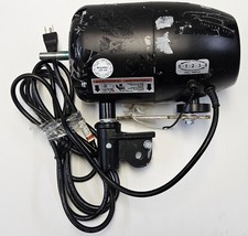 Motor de substituição 1/2 HP para ventilador de pedestal Global Industrial 30" Deluxe 258322 comprar usado Motor de substituição 1/2 HP para ventilador de pedestal Global Industrial 30" Deluxe 258322 comprar usado  Enviando para Brazil
