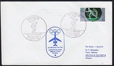 Interflug 1984 berlin gebraucht kaufen  Pausa
