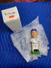 Columbus clippers jay for sale  Cleveland