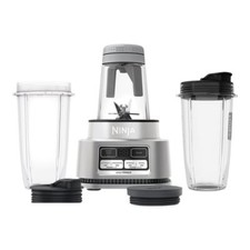 blender foodi ninja for sale blender foodi ninja for sale Elgin