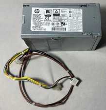 Elitedesk 600 800 usato  Rovato
