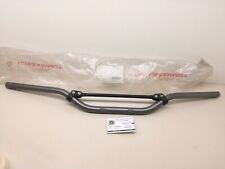 8000a5506 nuovo husqvarna usato  Conversano