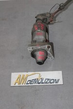 51832950 motorino avviamento usato  Roma