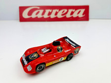 Carrera universal uni gebraucht kaufen  Hannover