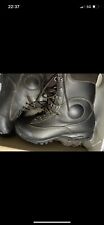 Anfibi militari vibram usato  Mazzarrone