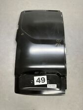 Ford transit custom gebraucht kaufen  Eschwege