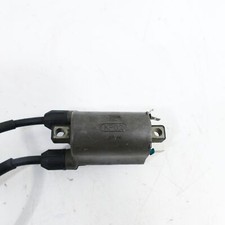 Kawasaki 600 zündspule gebraucht kaufen  Dortmund