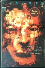 The sandman vite usato  Italia