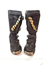 Thor evolution boys for sale  Prescott