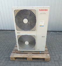 Toshiba rav sp1104at8 gebraucht kaufen  Gettorf