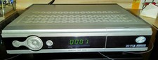 Digitaler receiver koscom gebraucht kaufen  Straubing