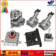 Xenon ballast bulb for sale  Henderson