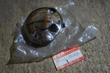 Suzuki gs1100gl gs850 for sale  STOKE-ON-TRENT