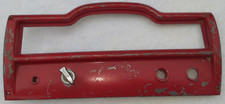 Vintage 1951 1952 for sale  Olivia