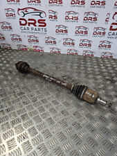Smart fortwo driveshaft for sale  SHEERNESS