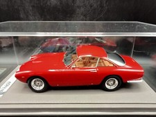 Ferrari 250 lusso usato  Vertemate con Minoprio